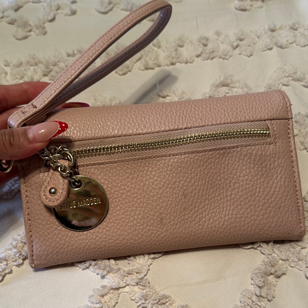 BUNDLE ALL FOR 45 / Crossbody Bags - Picture 12 of 16